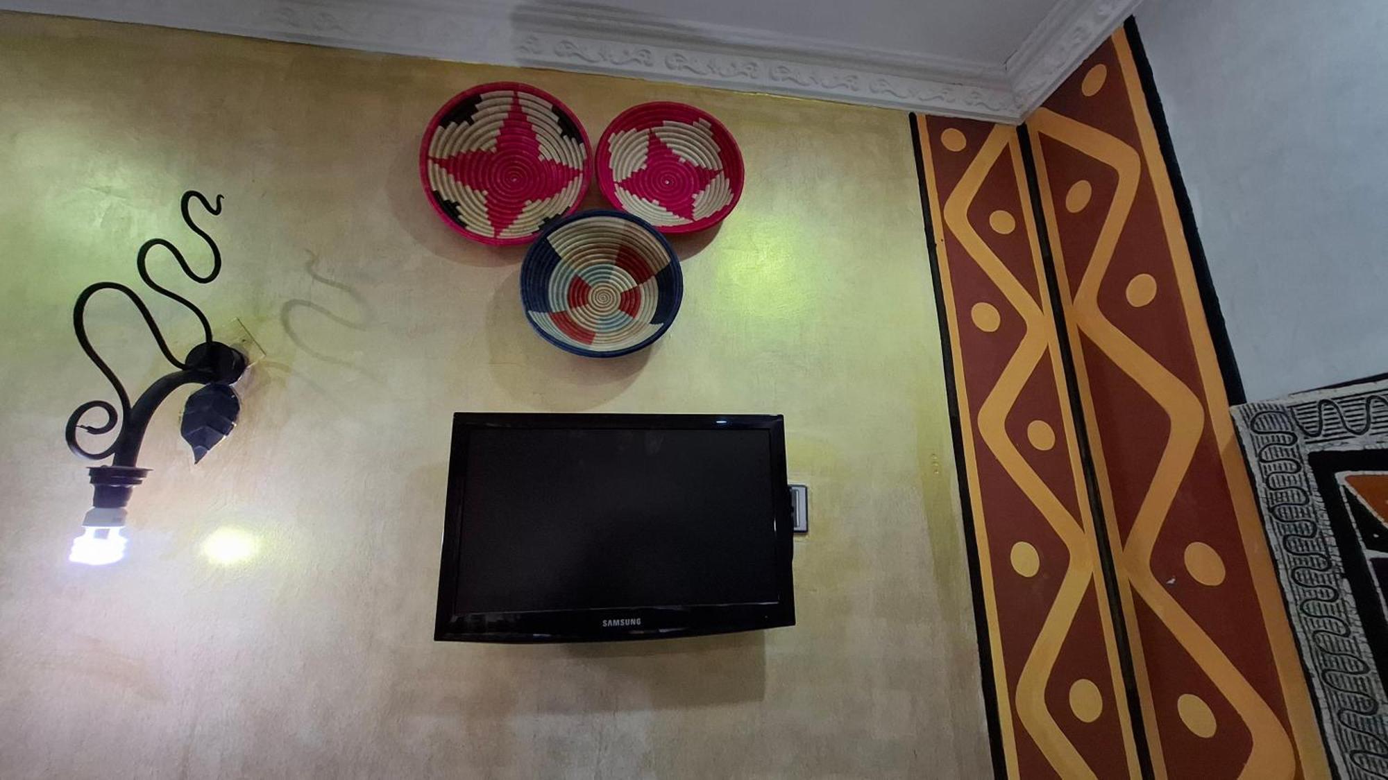 Korona House Hotel Arusha Exterior photo